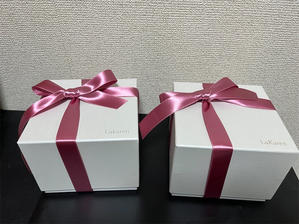 f:id:may-cat:20221020225403j:image
