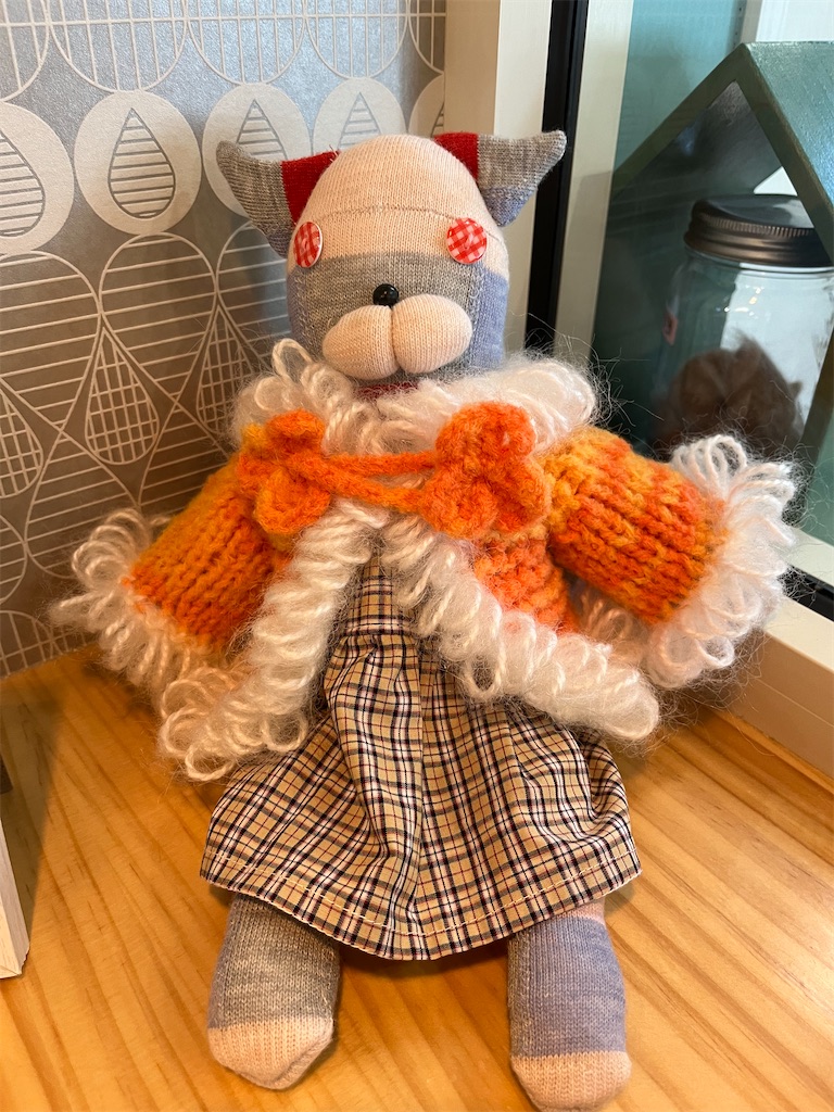 f:id:may-cat:20221225222743j:image