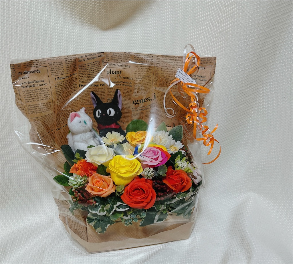 f:id:may-cat:20230315232003j:image f:id:may-cat:20230315232003j:image