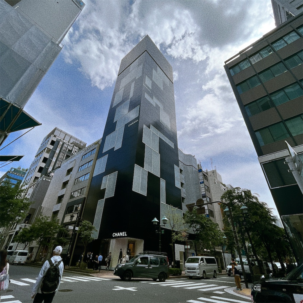f:id:may-cat:20230417233636j:image f:id:may-cat:20230417233636j:image