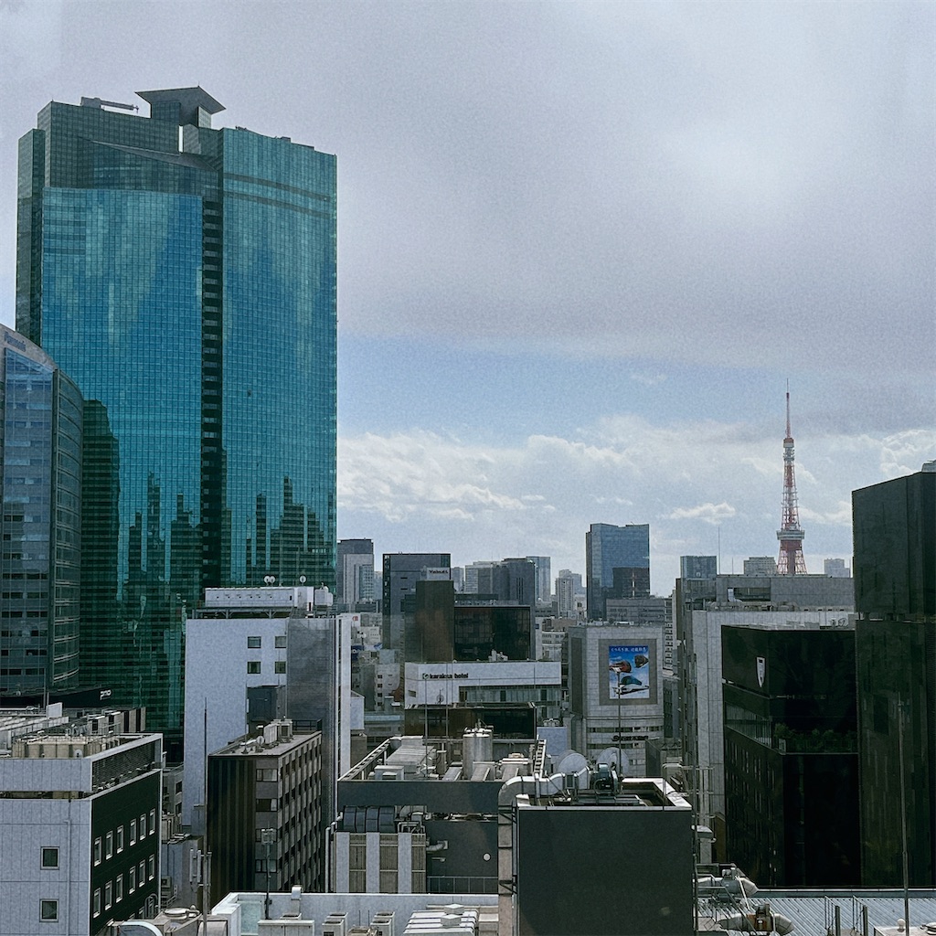f:id:may-cat:20230417233643j:image f:id:may-cat:20230417233643j:image