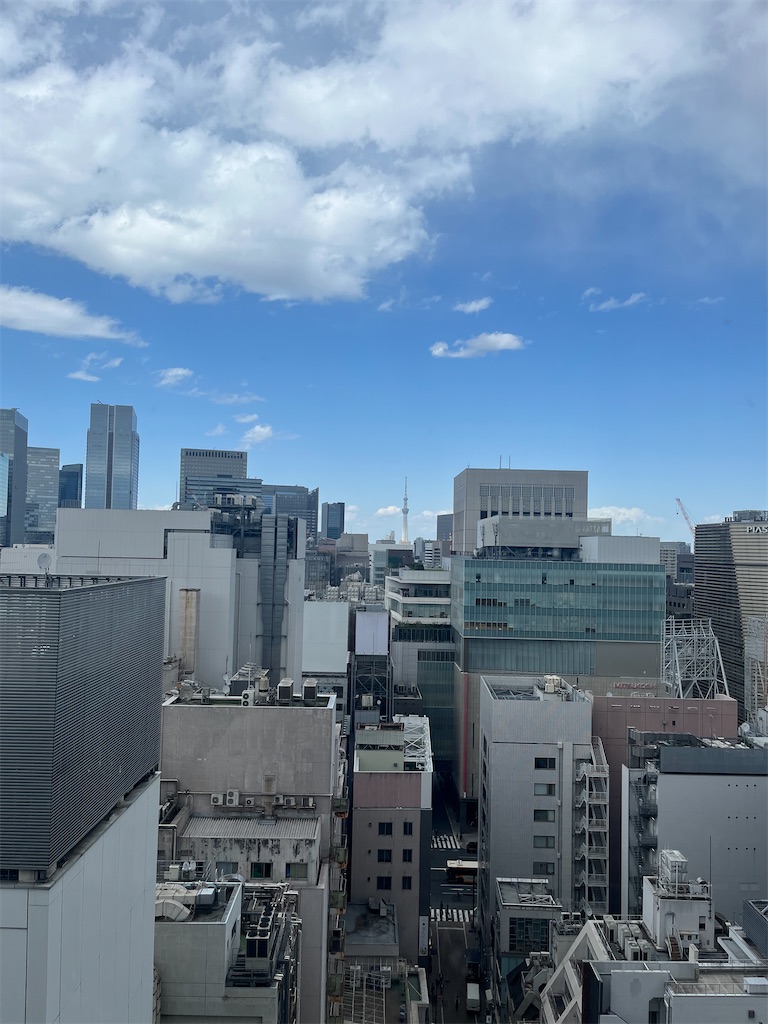 f:id:may-cat:20230417233659j:image f:id:may-cat:20230417233659j:image