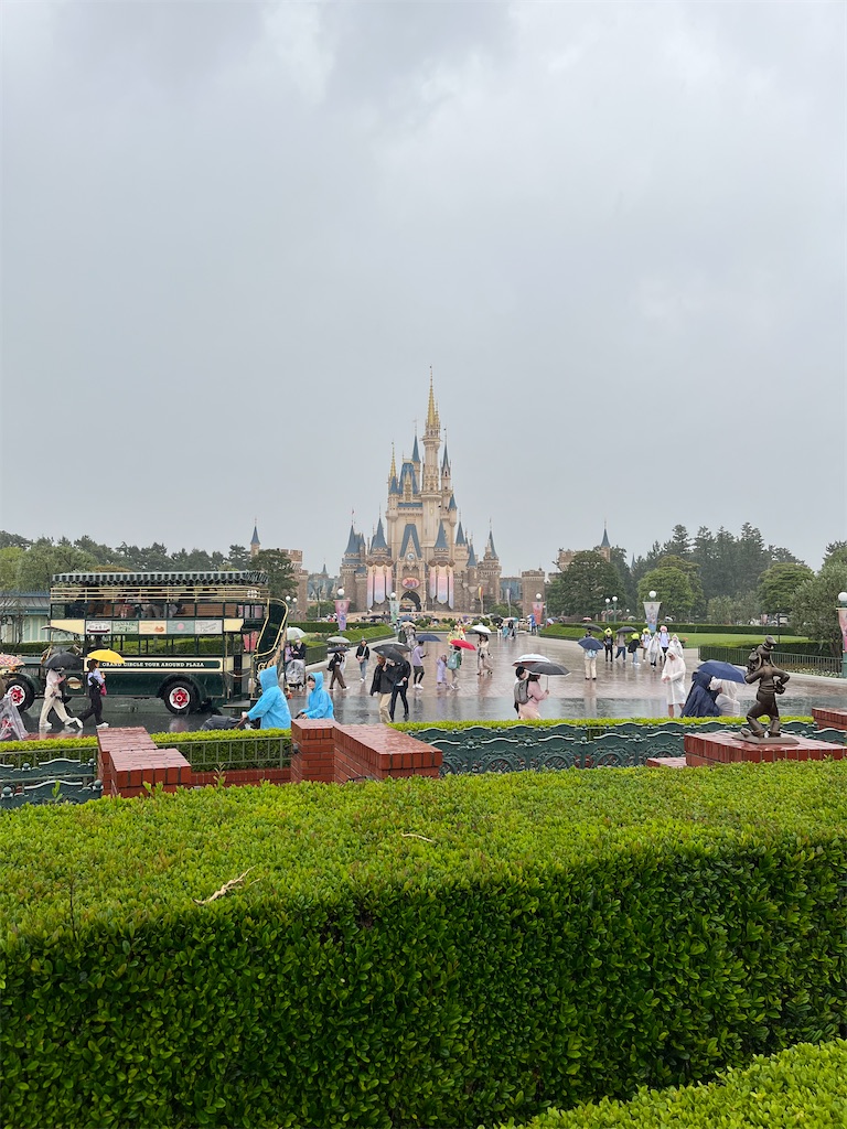 f:id:may-cat:20230519232617j:image f:id:may-cat:20230519232617j:image