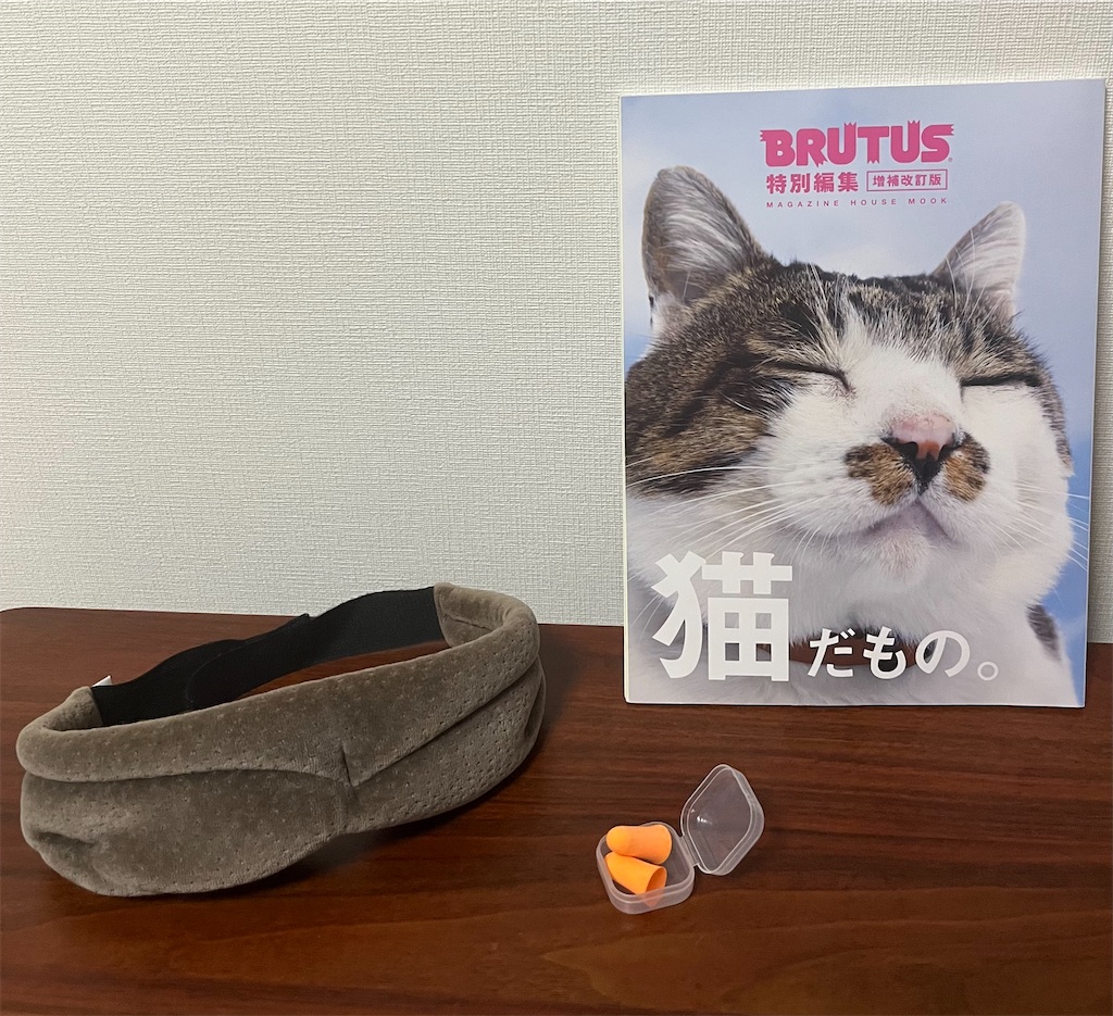 f:id:may-cat:20230628202614j:image