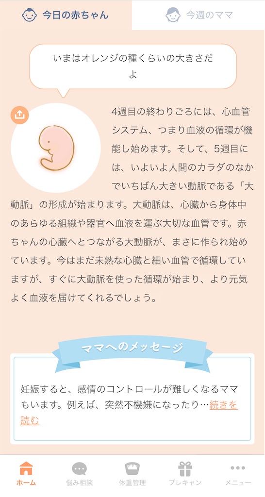 f:id:may-cat:20231210211953j:image f:id:may-cat:20231210211953j:image