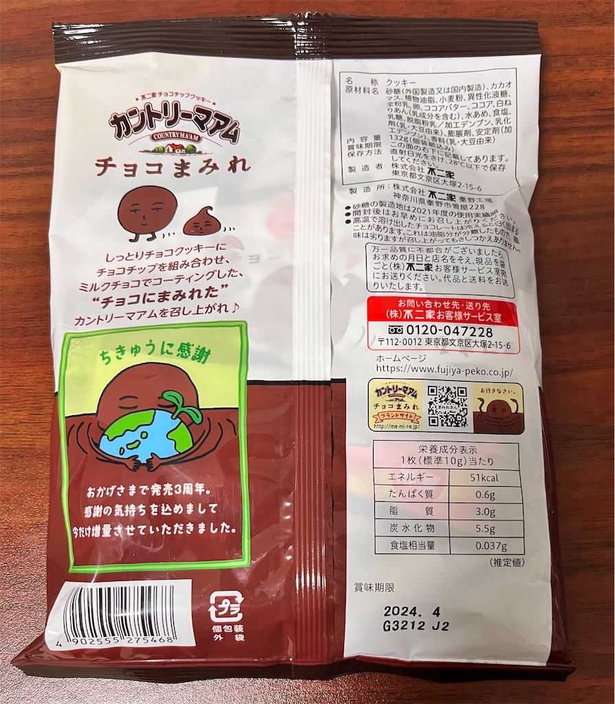 f:id:may-cat:20231227205816j:image