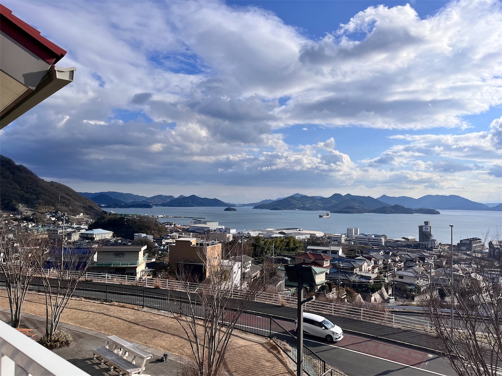 f:id:may-cat:20240128215635j:image f:id:may-cat:20240128215635j:image