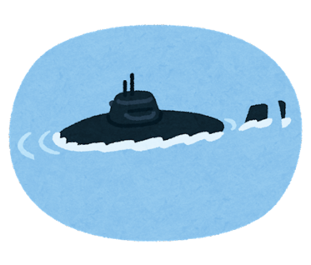f:id:may-cat:20240215205444p:image f:id:may-cat:20240215205444p:image