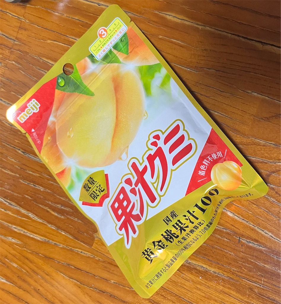 f:id:may-cat:20240227214147j:image f:id:may-cat:20240227214147j:image