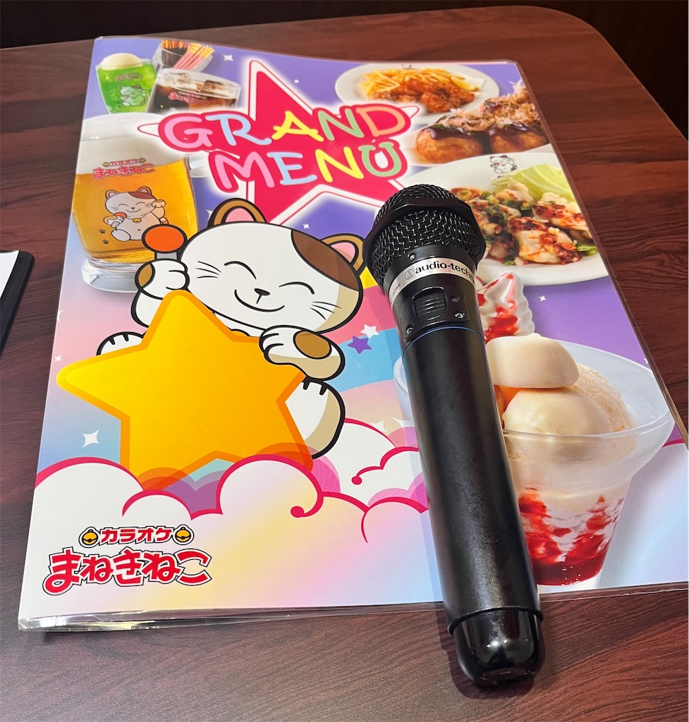 f:id:may-cat:20240311213617j:image
