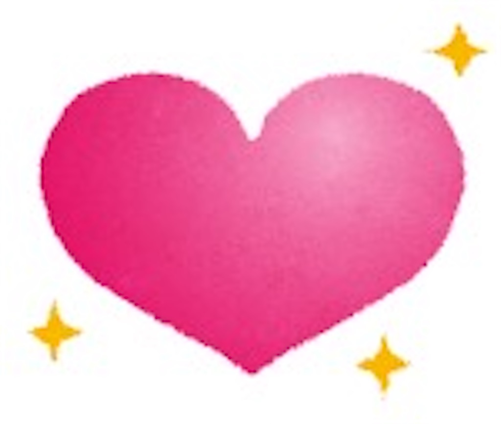 f:id:may-cat:20240312220453j:image f:id:may-cat:20240312220453j:image
