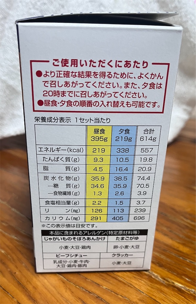 f:id:may-cat:20240318225132j:image f:id:may-cat:20240318225132j:image
