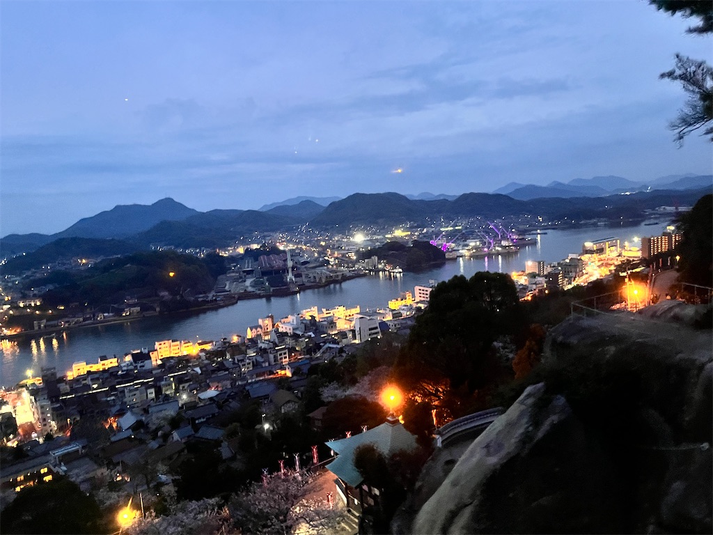 f:id:may-cat:20240407205147j:image