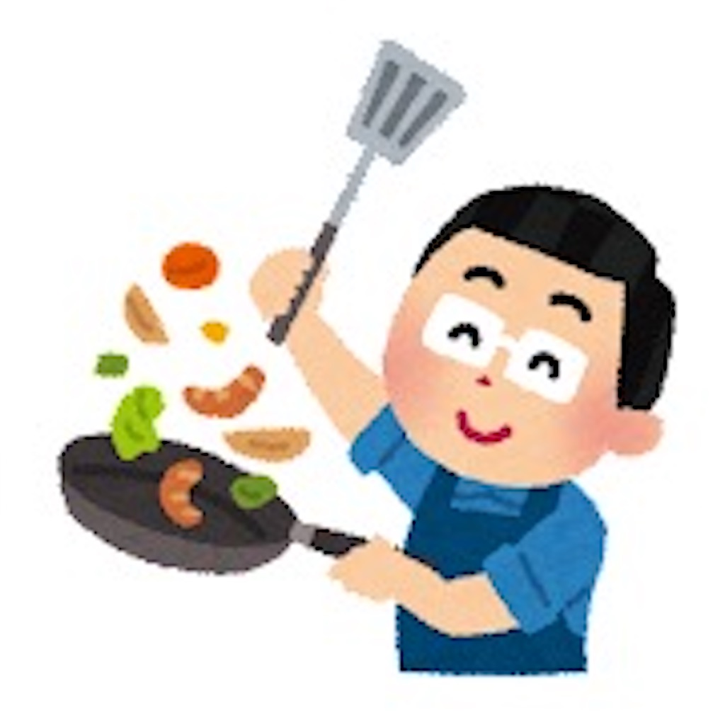 f:id:may-cat:20240427221138j:image f:id:may-cat:20240427221138j:image