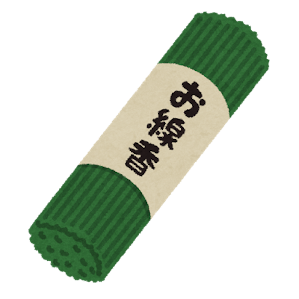 f:id:may-cat:20240511222255p:image