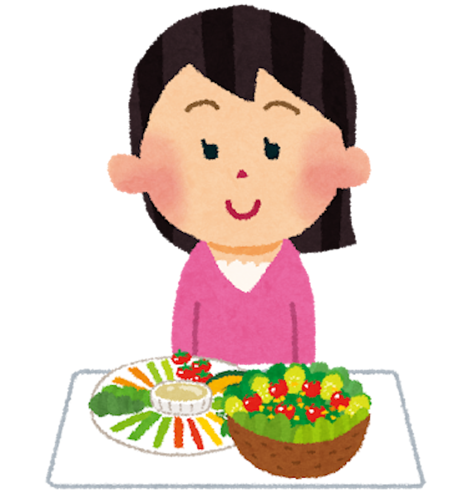 f:id:may-cat:20240610220842p:image f:id:may-cat:20240610220842p:image