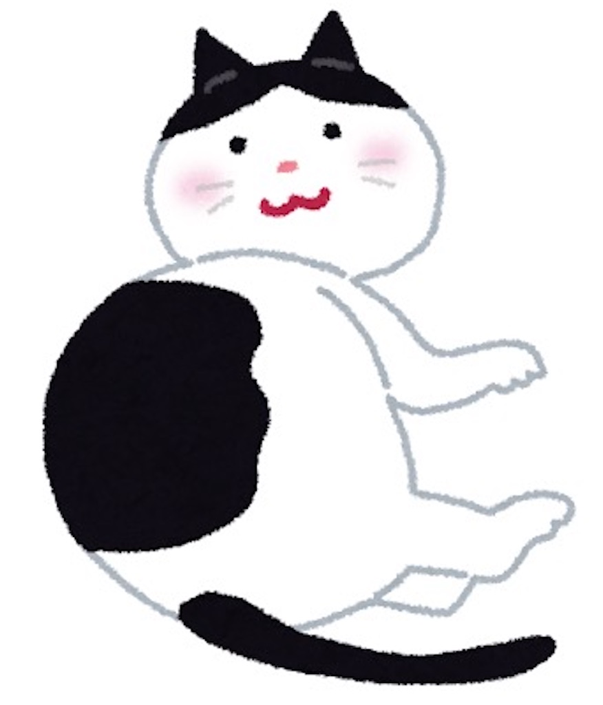 f:id:may-cat:20240614214849j:image