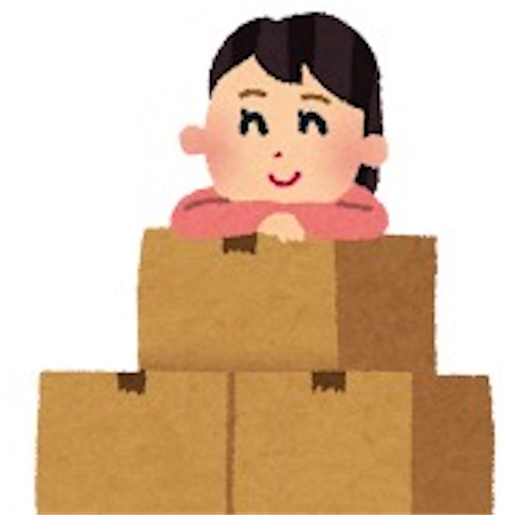 f:id:may-cat:20240615195720j:image f:id:may-cat:20240615195720j:image