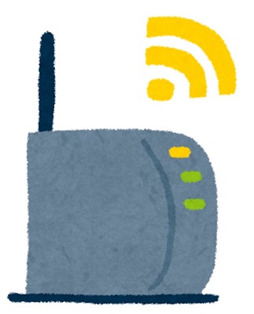 f:id:may-cat:20240622215858j:image f:id:may-cat:20240622215858j:image