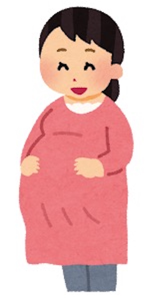 f:id:may-cat:20240705205139j:image