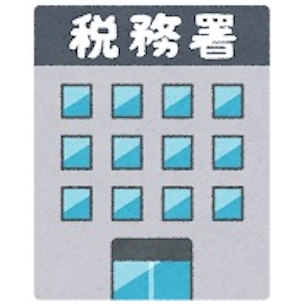 f:id:may-cat:20240717212006j:image f:id:may-cat:20240717212006j:image