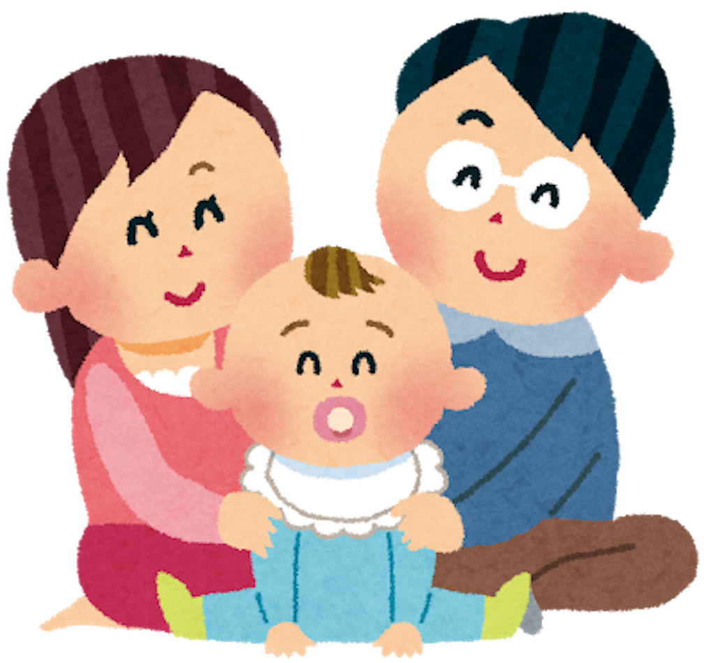 f:id:may-cat:20240809202035p:image