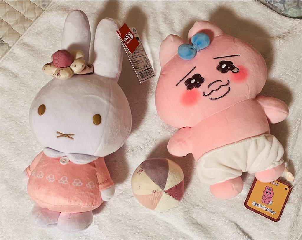 f:id:may-cat:20240816195833j:image