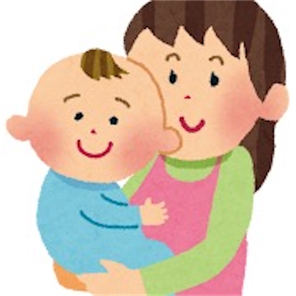 f:id:may-cat:20240902204033j:image