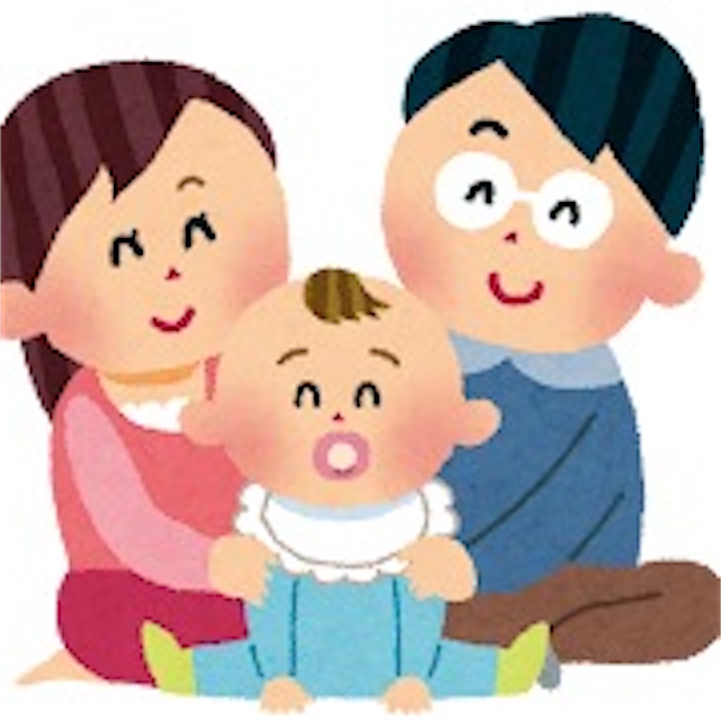 f:id:may-cat:20240915223451j:image