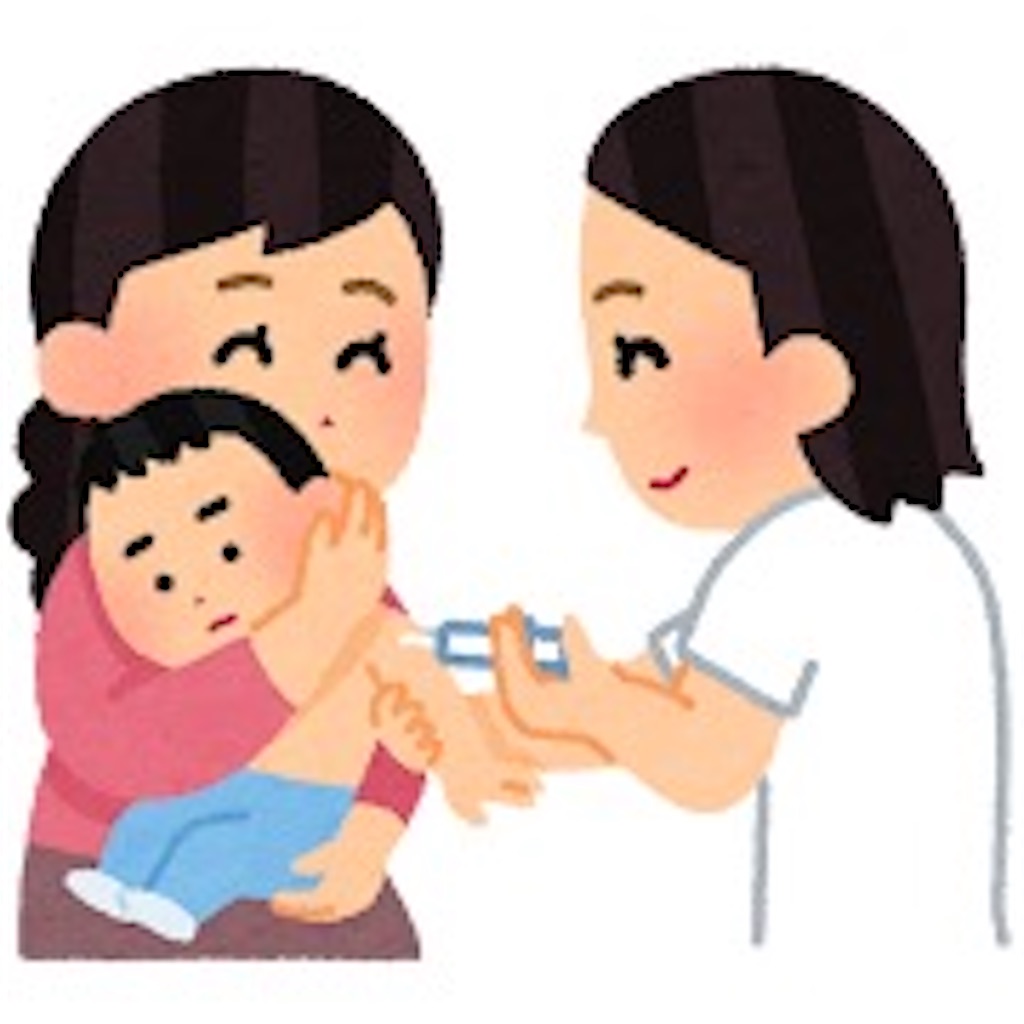 f:id:may-cat:20241007205456j:image