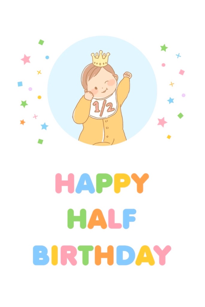 f:id:may-cat:20250205214357j:image