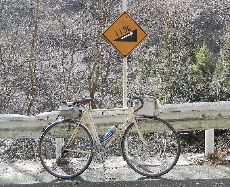 f:id:may-musashino:20131207114736j:image:w360:left f:id:may-musashino:20131207114736j:image:w360:left