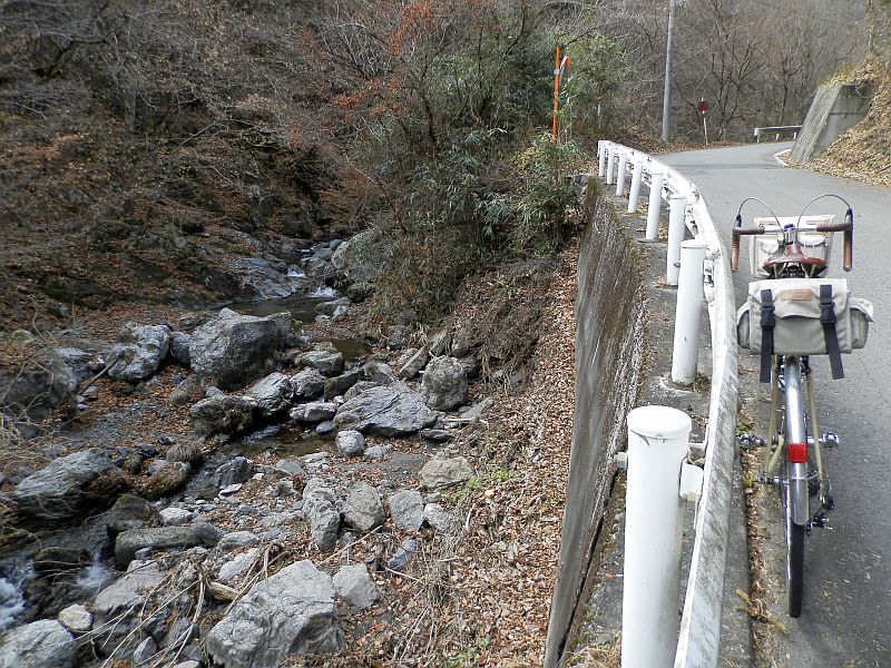 f:id:may-musashino:20131207120521j:image:w640 f:id:may-musashino:20131207120521j:image:w640