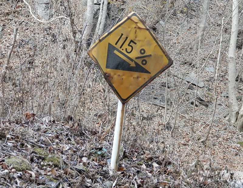 f:id:may-musashino:20131207123501j:image:w360:left f:id:may-musashino:20131207123501j:image:w360:left