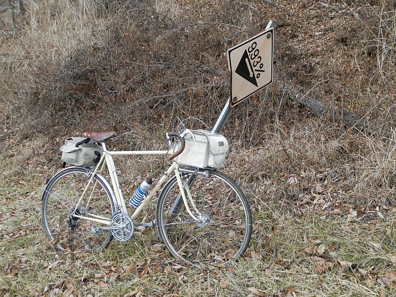 f:id:may-musashino:20131207130304j:image:w360:left f:id:may-musashino:20131207130304j:image:w360:left