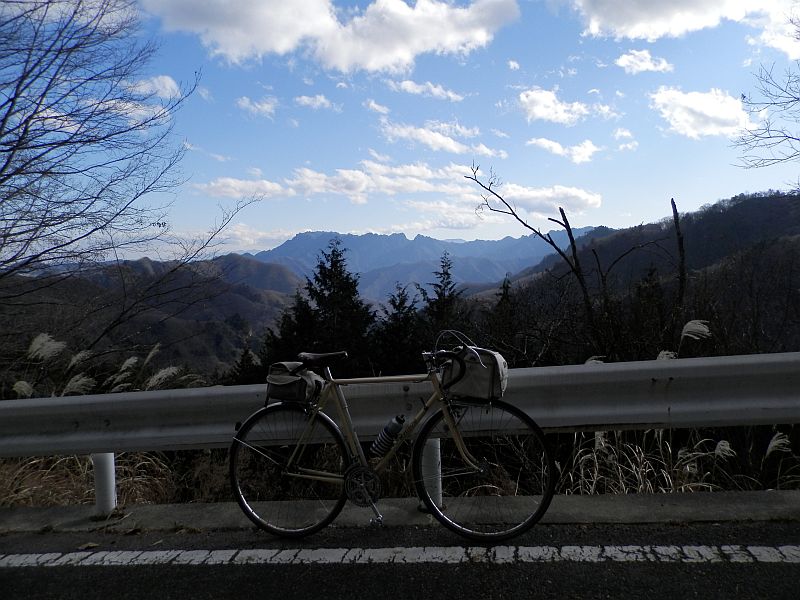 f:id:may-musashino:20131207130459j:image:w640 f:id:may-musashino:20131207130459j:image:w640