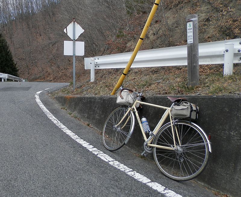 f:id:may-musashino:20131207130812j:image:w640 f:id:may-musashino:20131207130812j:image:w640