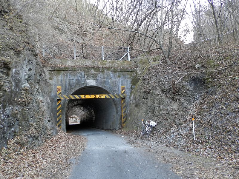 f:id:may-musashino:20131207131810j:image:w640 f:id:may-musashino:20131207131810j:image:w640