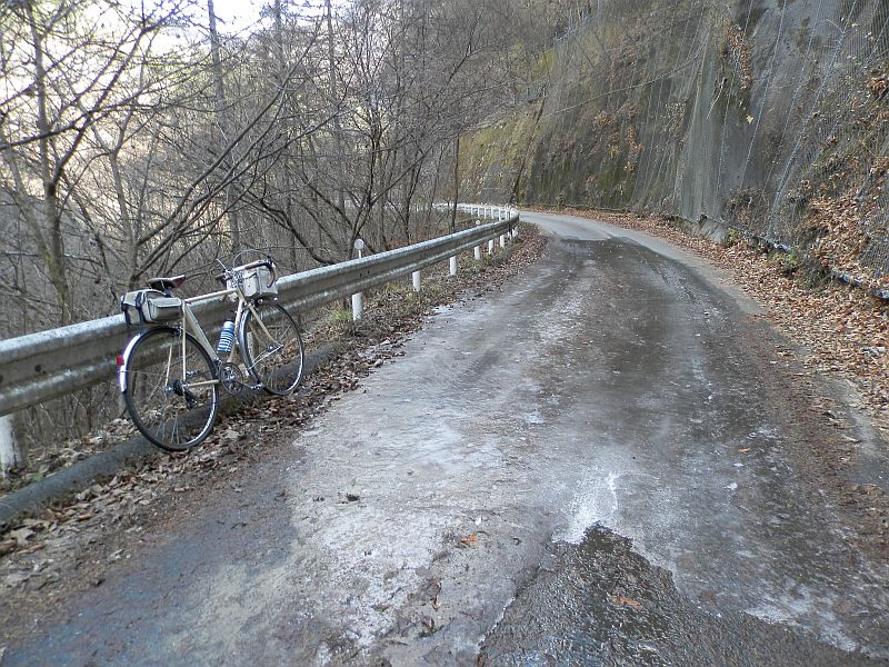 f:id:may-musashino:20131207133114j:image:w640 f:id:may-musashino:20131207133114j:image:w640