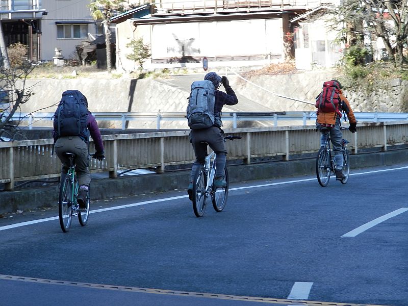 f:id:may-musashino:20131208100612j:image:w640 f:id:may-musashino:20131208100612j:image:w640