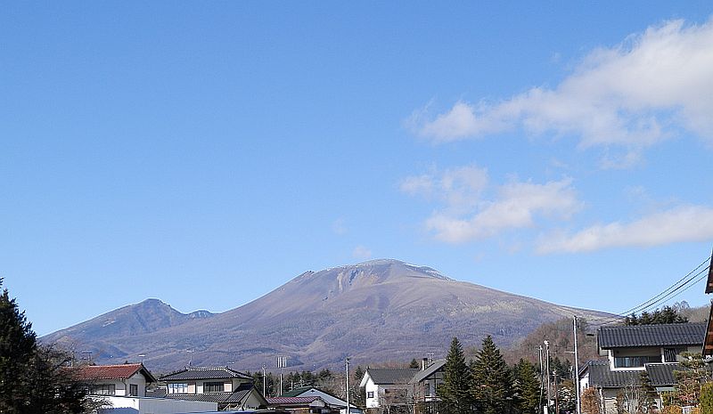 f:id:may-musashino:20131208125128j:image:w640 f:id:may-musashino:20131208125128j:image:w640