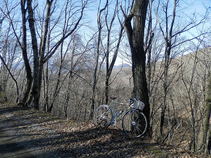 f:id:may-musashino:20131208132338j:image:w640 f:id:may-musashino:20131208132338j:image:w640