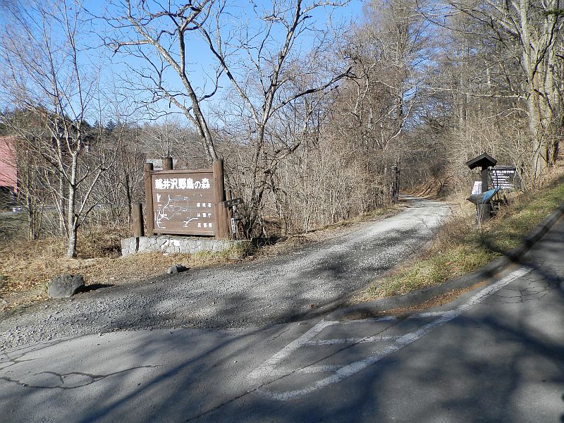 f:id:may-musashino:20131208140553j:image:w640 f:id:may-musashino:20131208140553j:image:w640