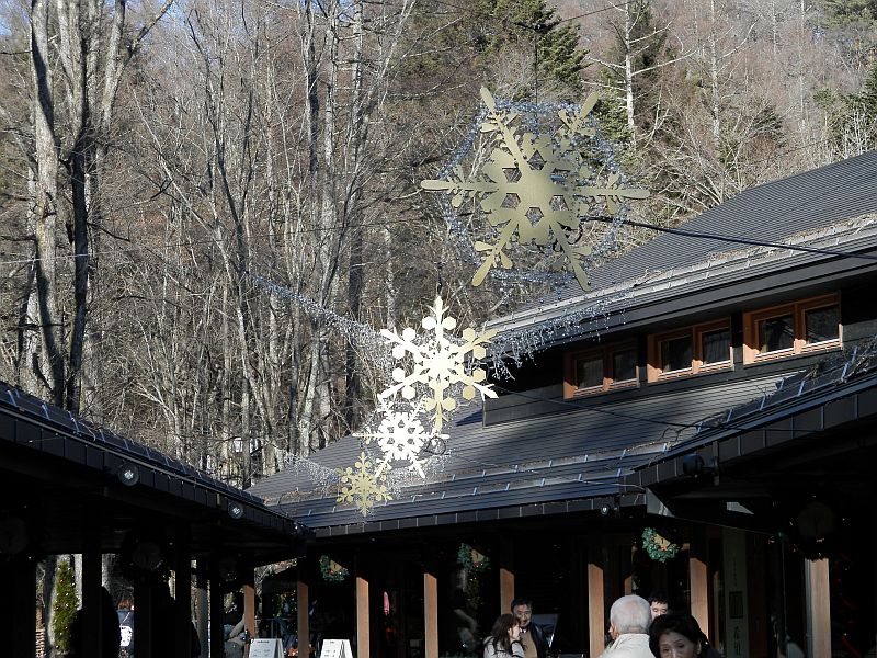 f:id:may-musashino:20131208140949j:image:w640 f:id:may-musashino:20131208140949j:image:w640