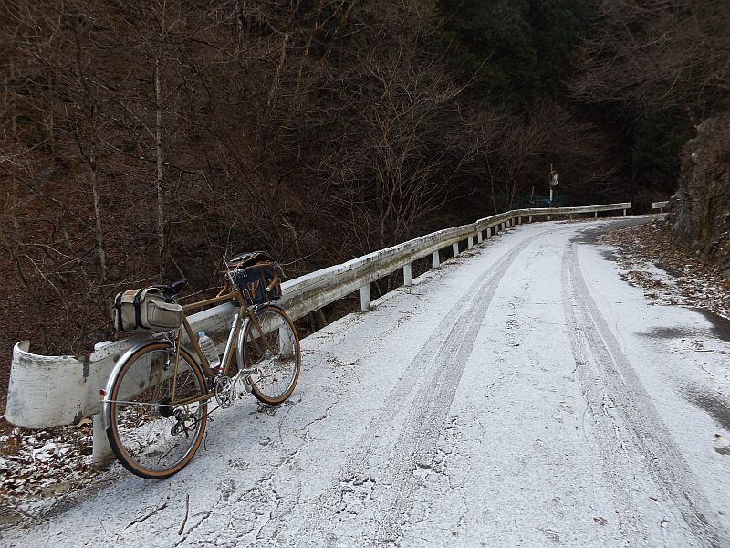 f:id:may-musashino:20141206115112j:image:w640