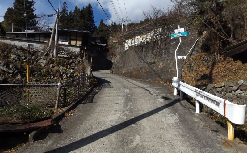 f:id:may-musashino:20141206121002j:image:w640