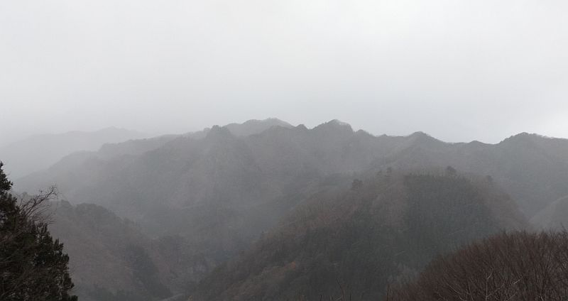 f:id:may-musashino:20141206132206j:image:w640