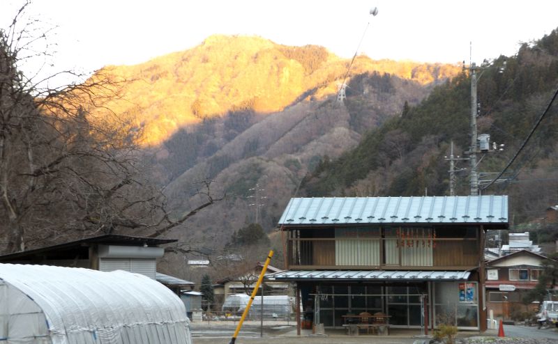 f:id:may-musashino:20141207065940j:image:w640