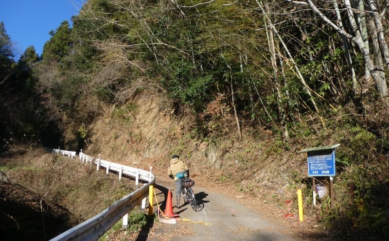f:id:may-musashino:20181223204518j:image:w640 f:id:may-musashino:20181223204518j:image:w640