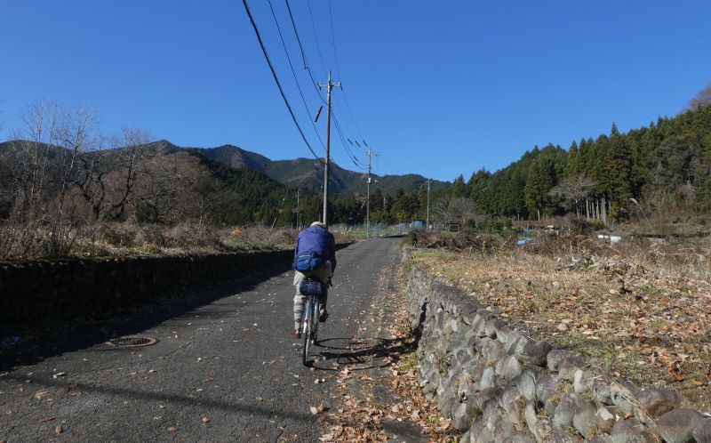 f:id:may-musashino:20181223204524j:image:w640 f:id:may-musashino:20181223204524j:image:w640